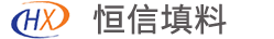 金钱树